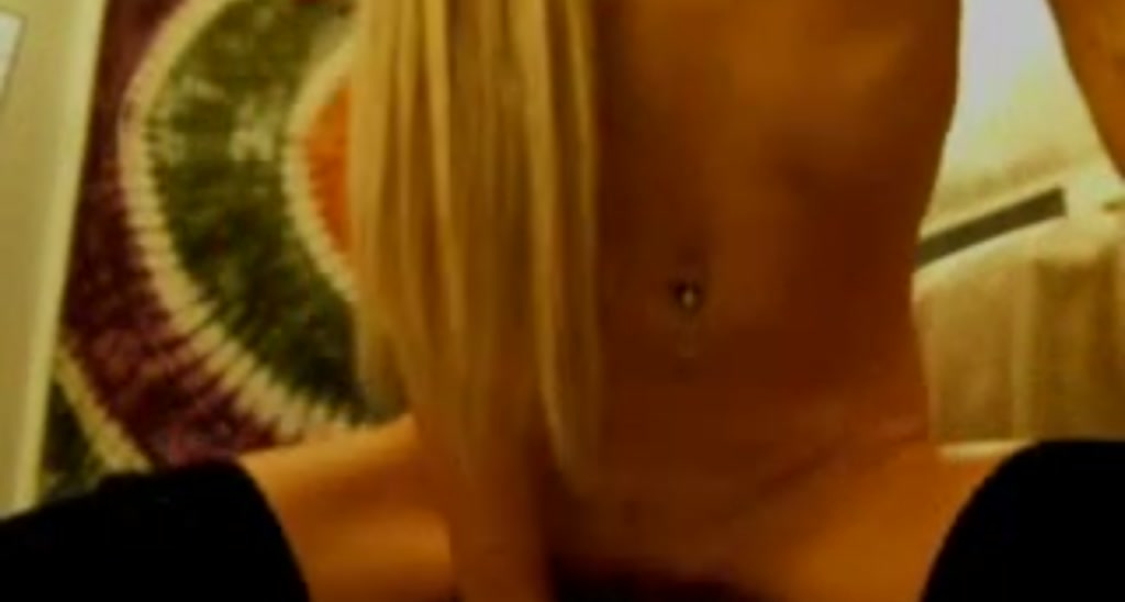 AubreyLee420 video thumbnail