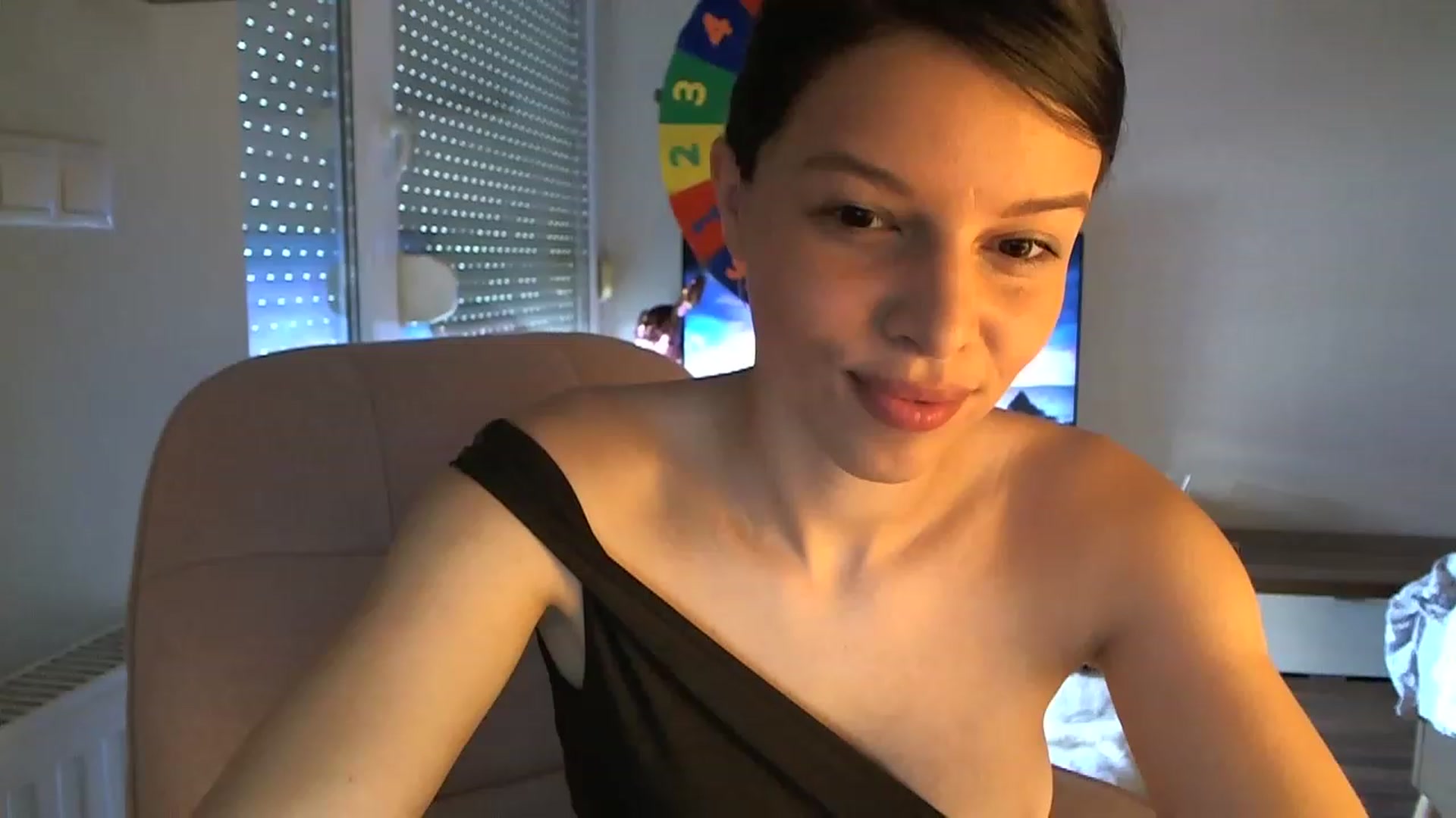 Heaven_hot video thumbnail