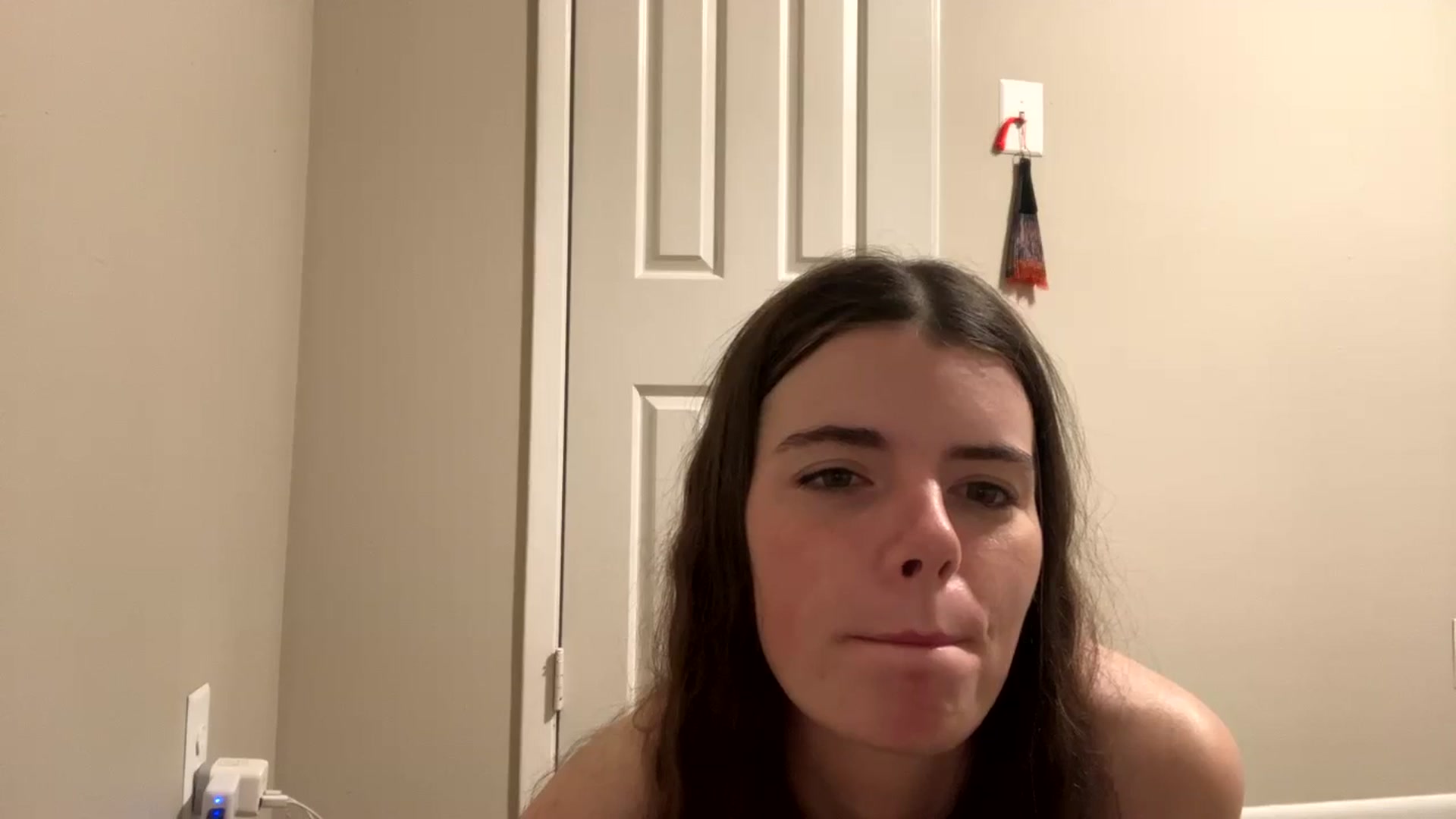 Pippi video thumbnail