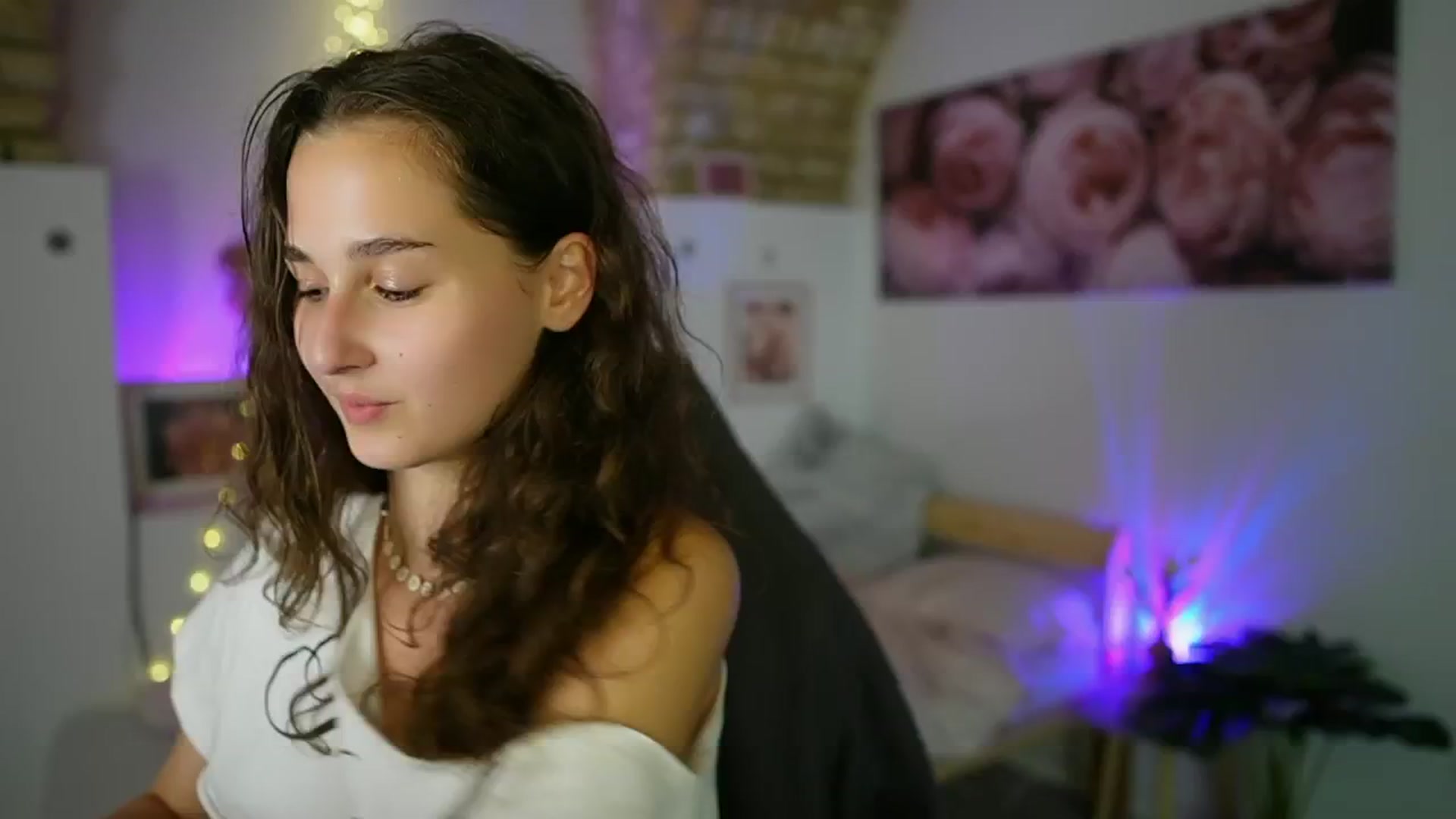 Anita_Grey_ video thumbnail