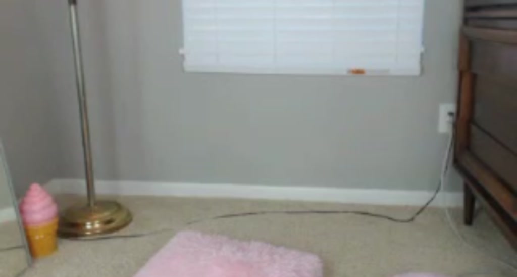 Vanessa_Lake video thumbnail
