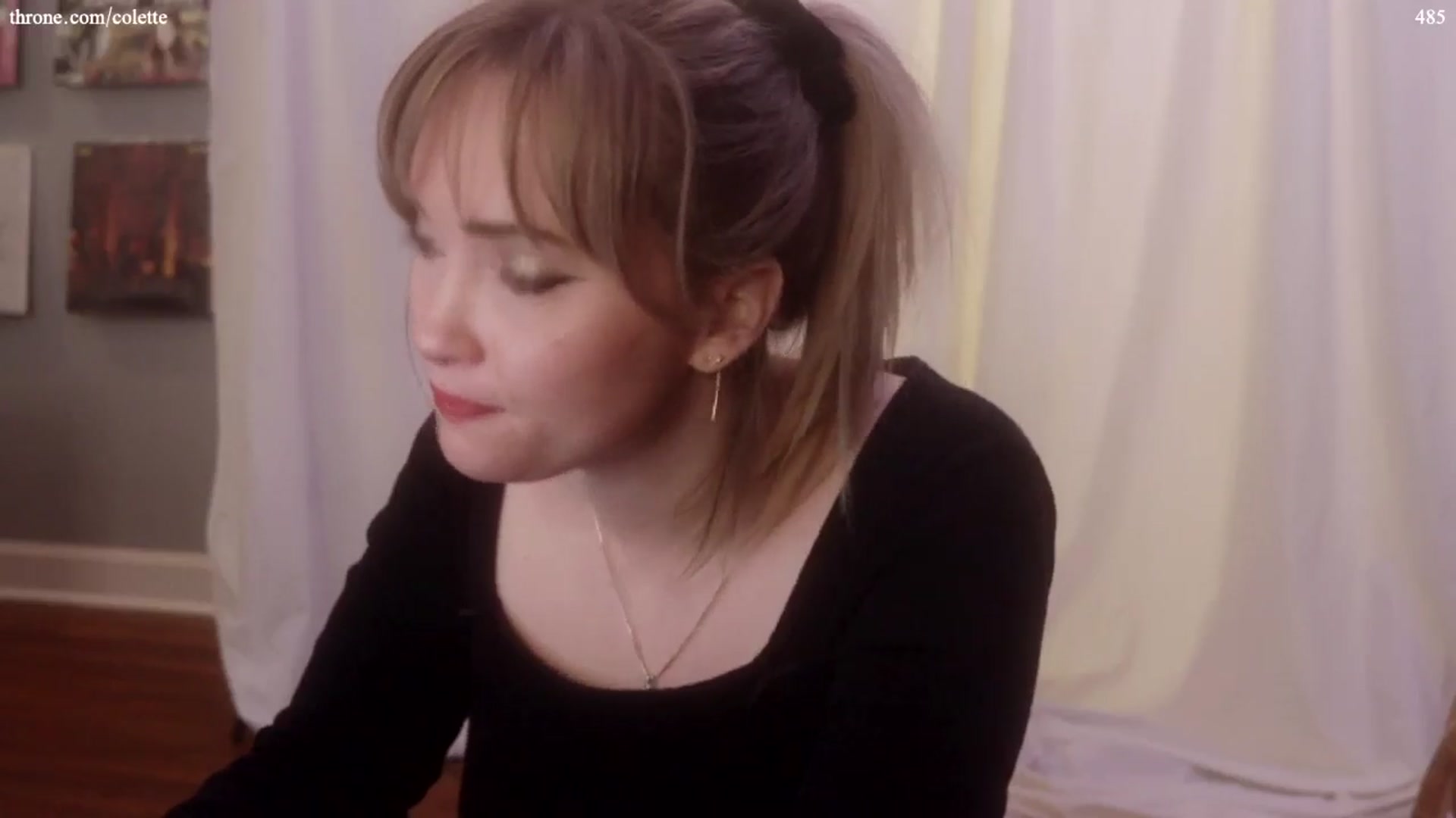 coletteclaude video thumbnail