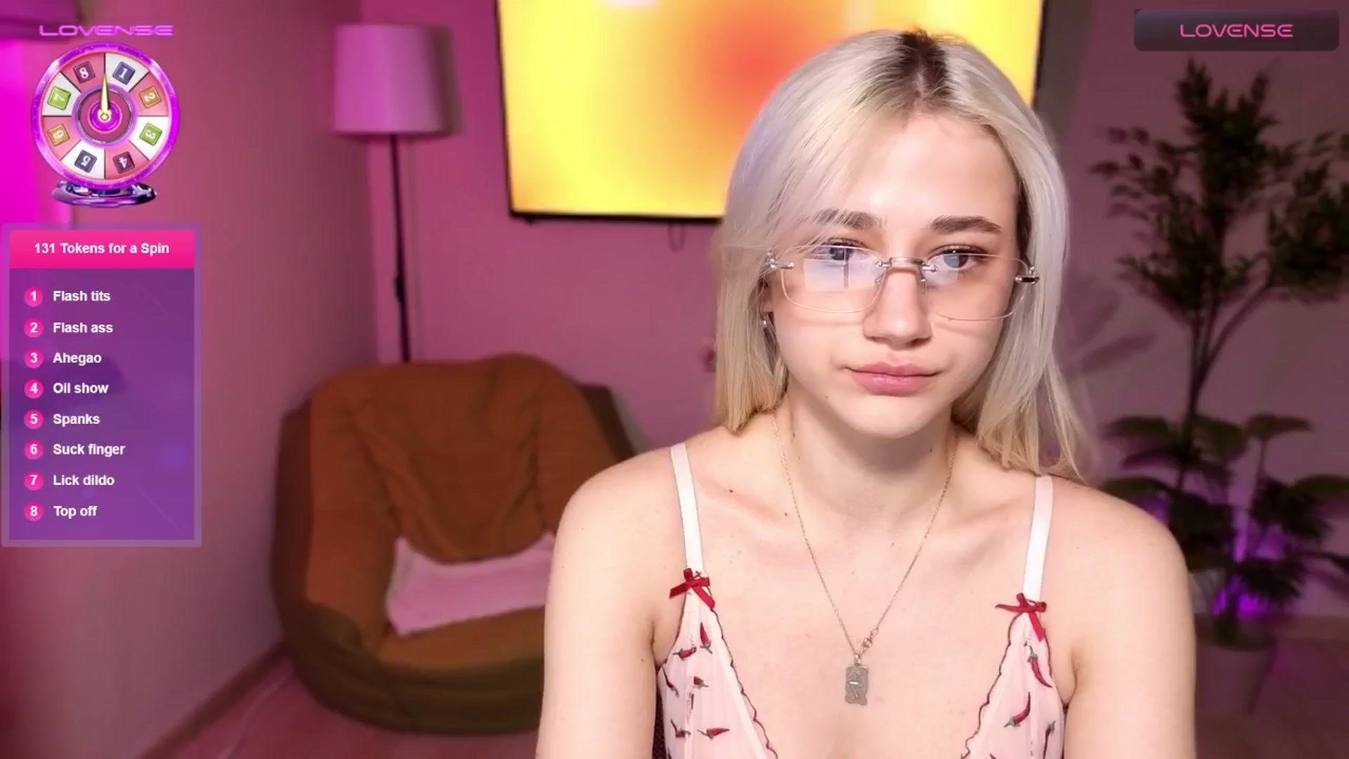 Wildberry video thumbnail