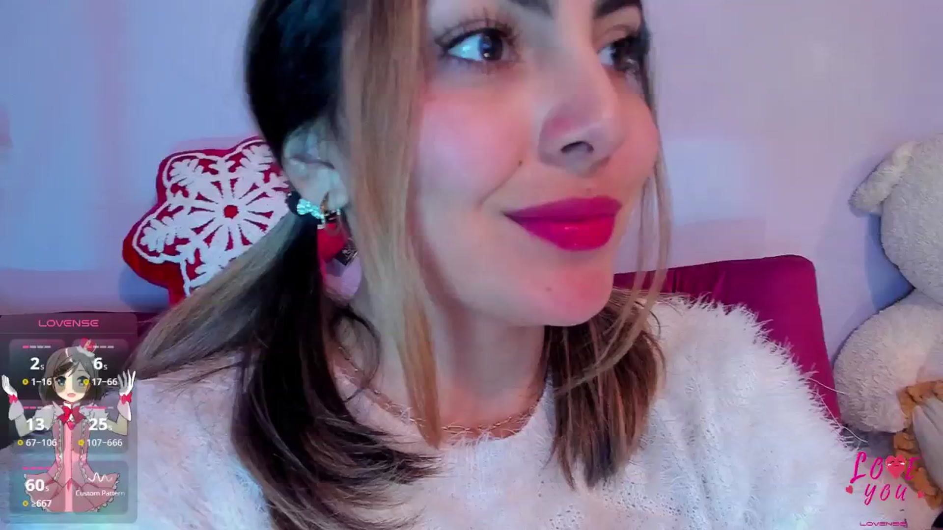 CARMENVILLA1 video thumbnail