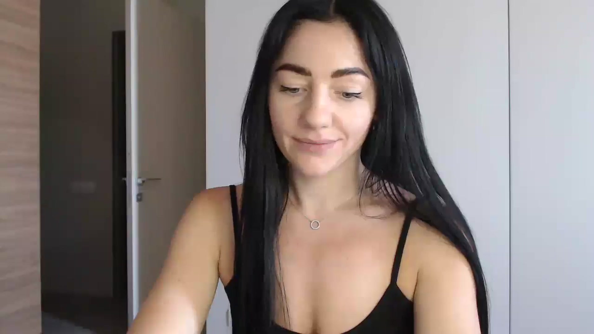 FitBby video thumbnail