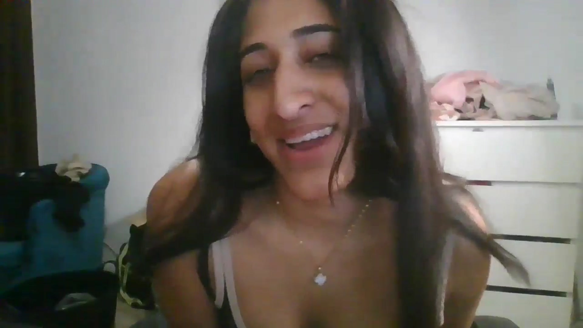 Ameeraxo video thumbnail
