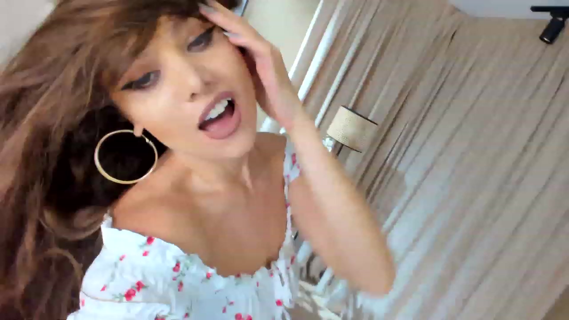 SerenDYpity video thumbnail