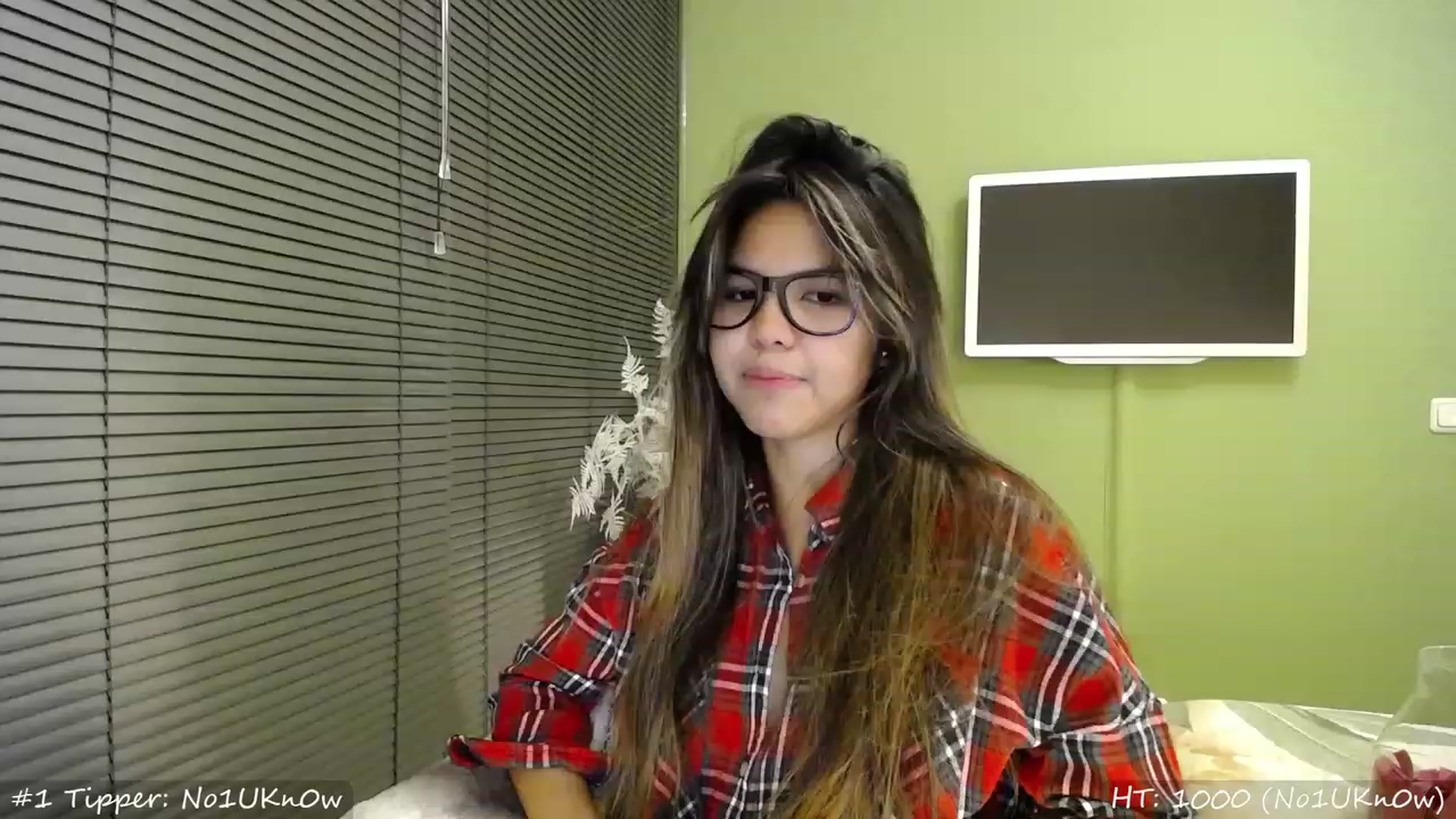 MissMasie video thumbnail