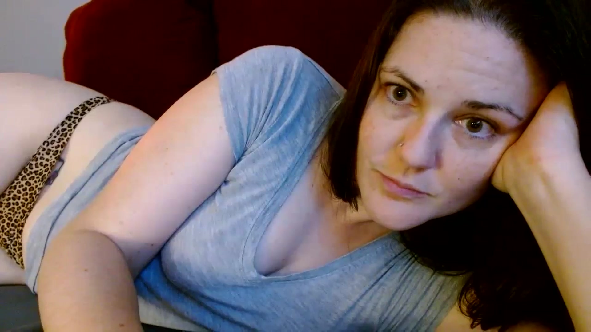 MissCherryM video thumbnail