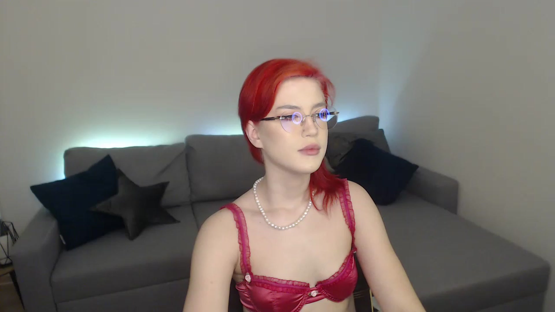 KateKoss video thumbnail