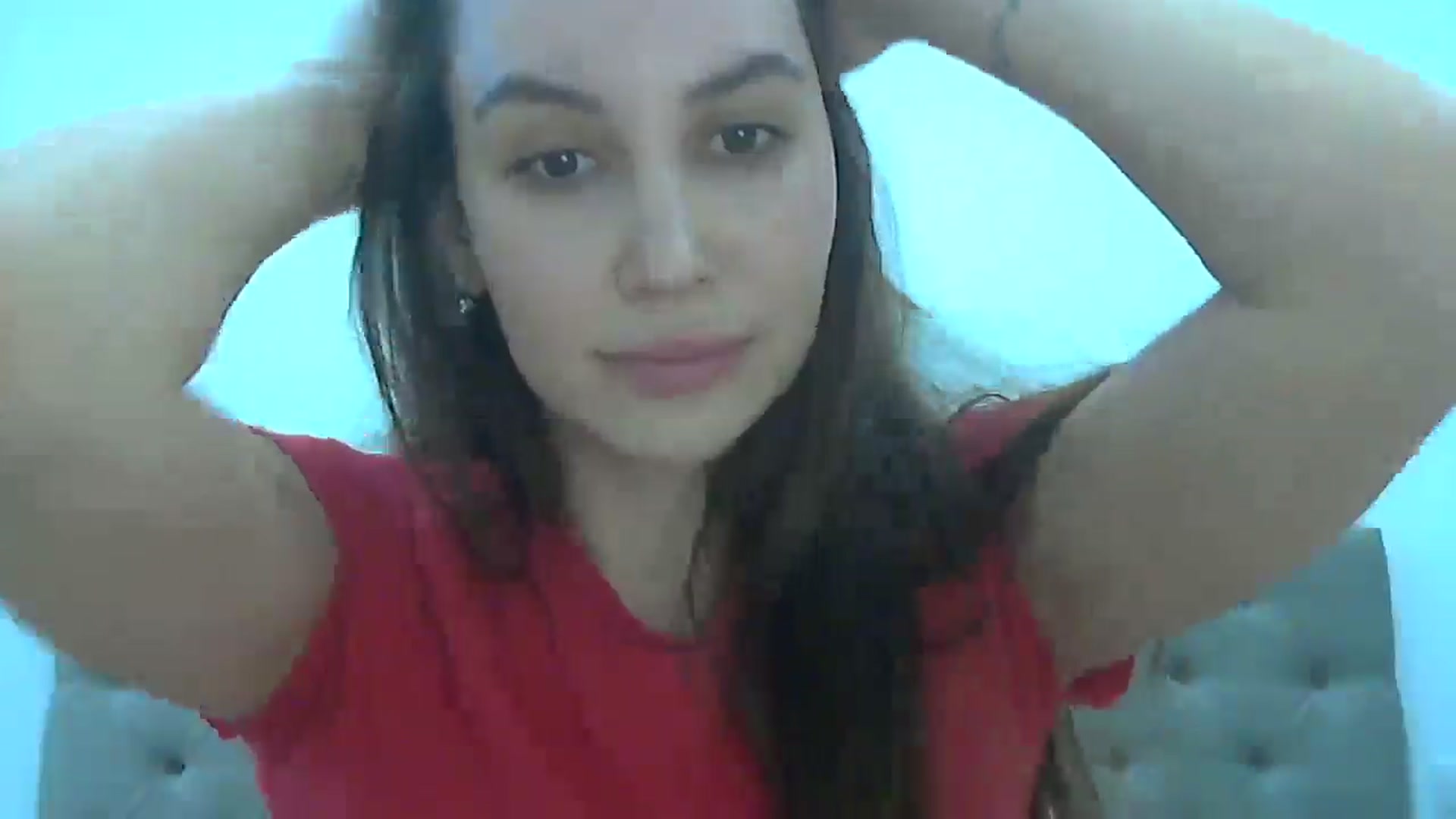 HappinessInMe video thumbnail