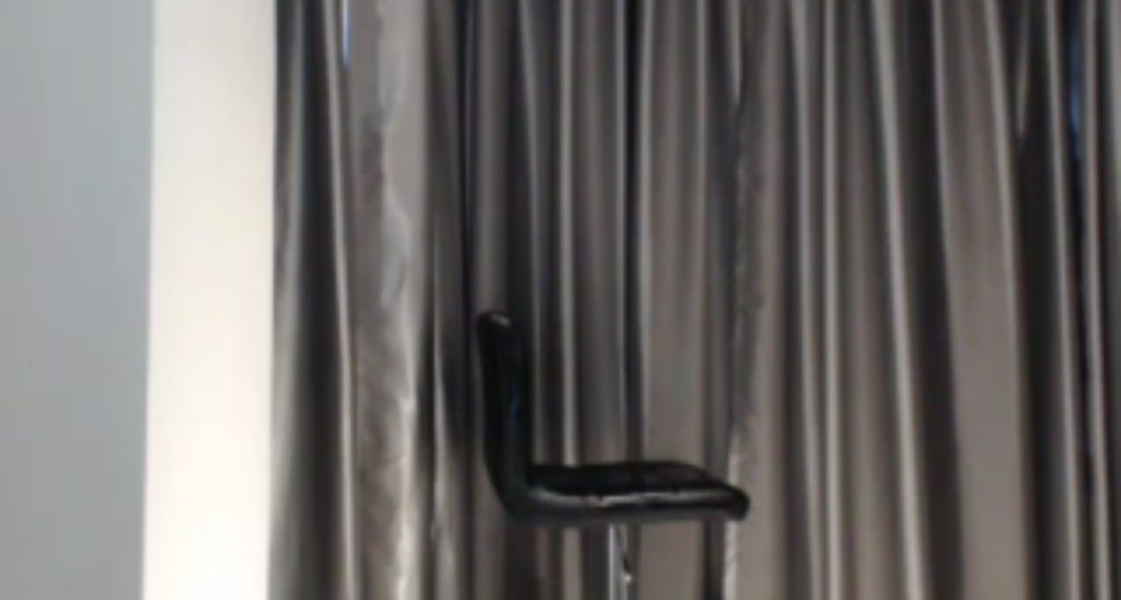 Lana___ video thumbnail