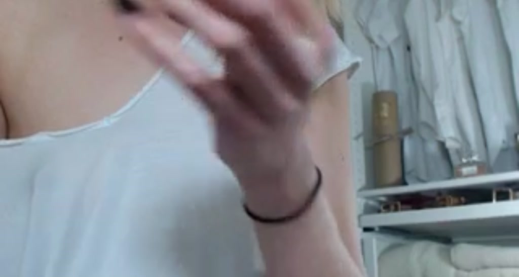 LondonRae video thumbnail
