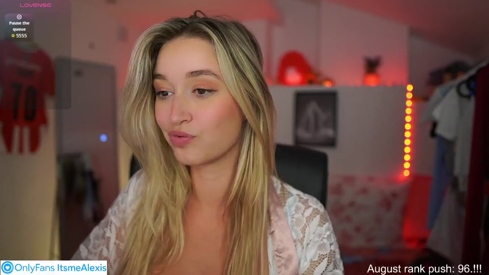 Alexis__Texas video thumbnail