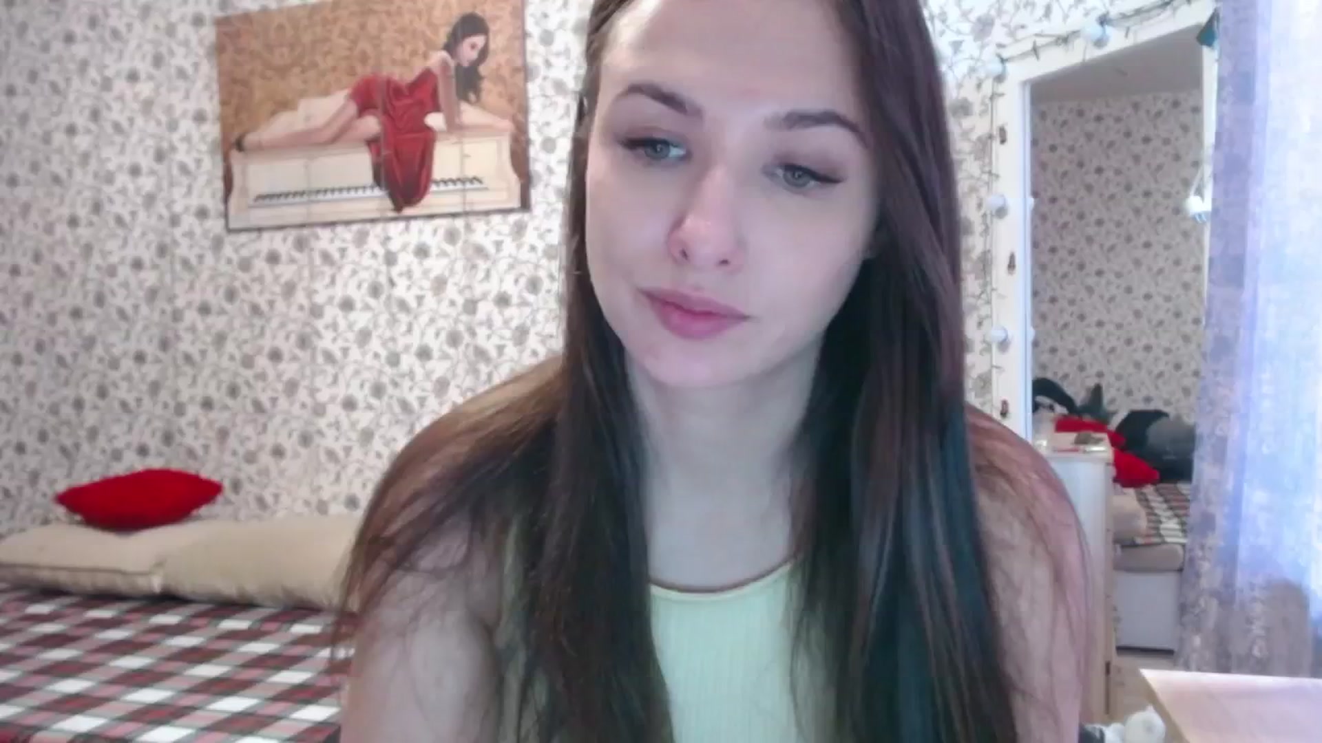 RosieRosa video thumbnail