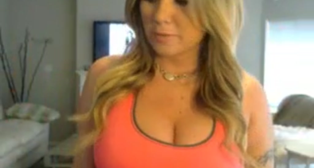 JuicyJamie_69 video thumbnail