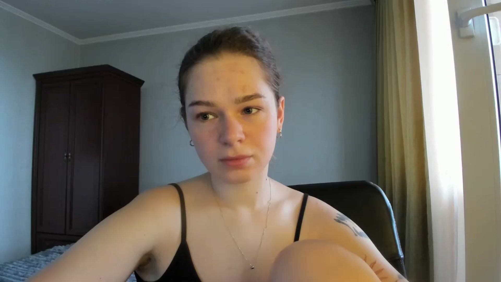 HeyAlisa video thumbnail