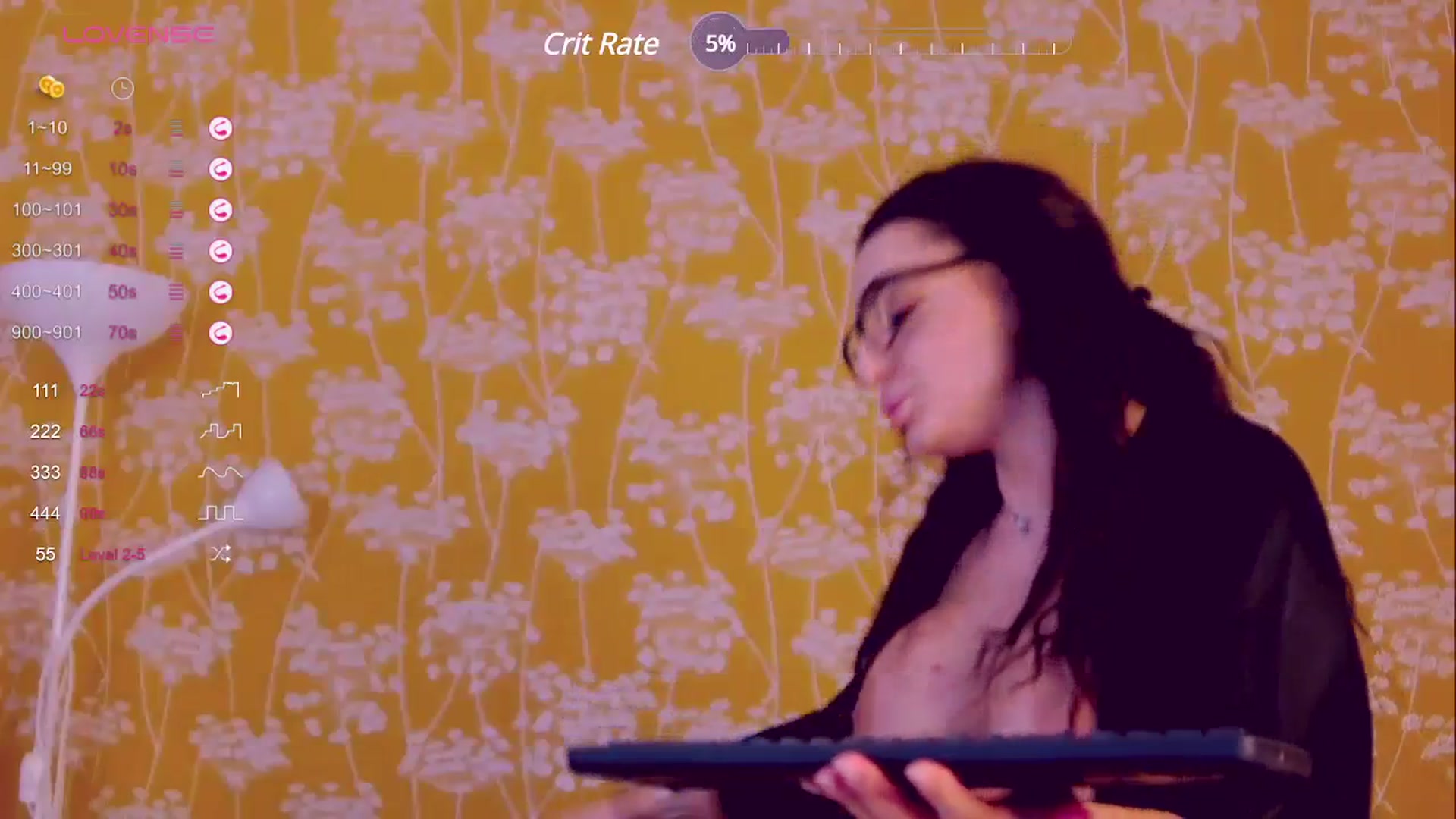 LindsayDee video thumbnail