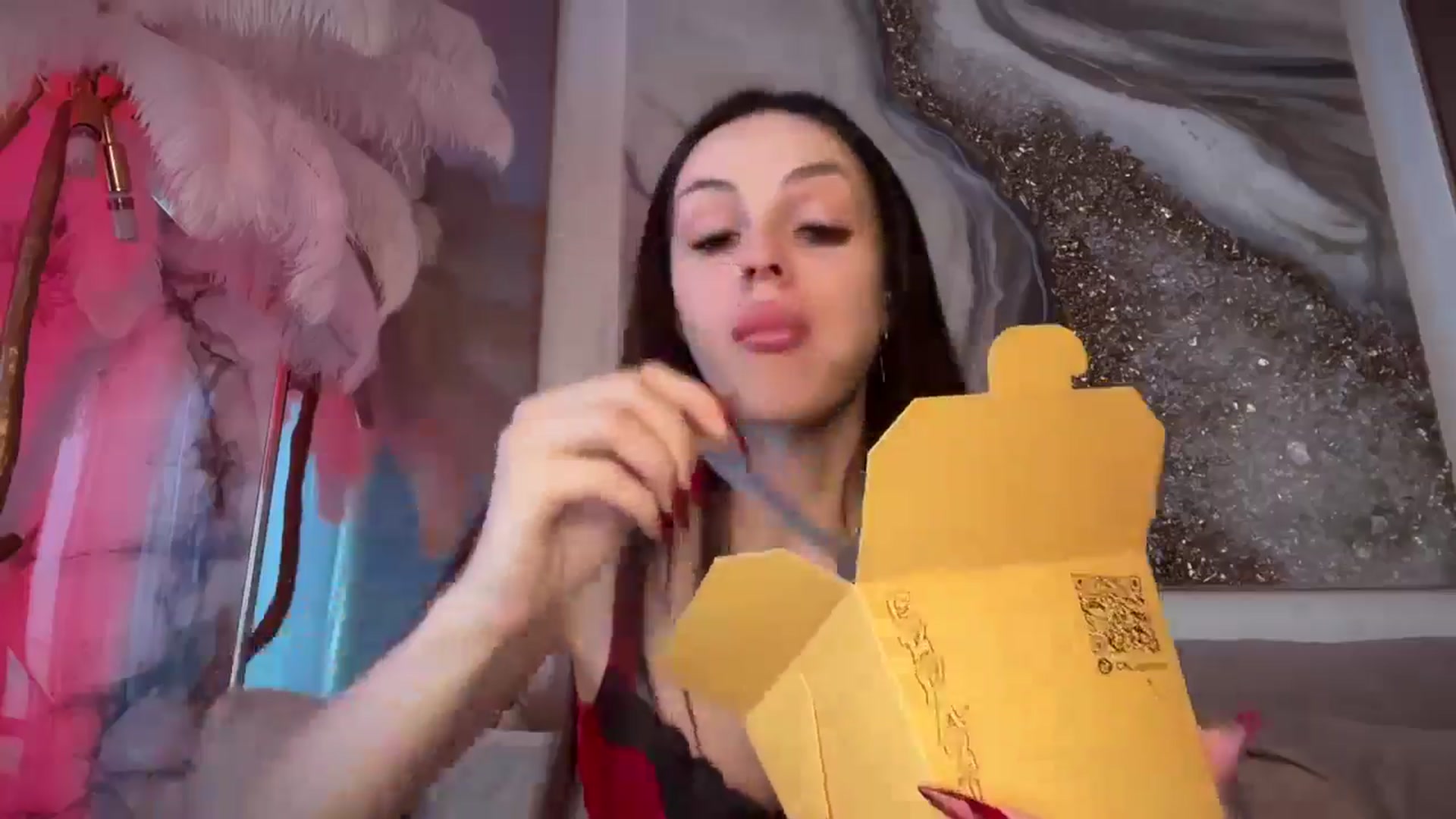 UGLYGIRL_ video thumbnail