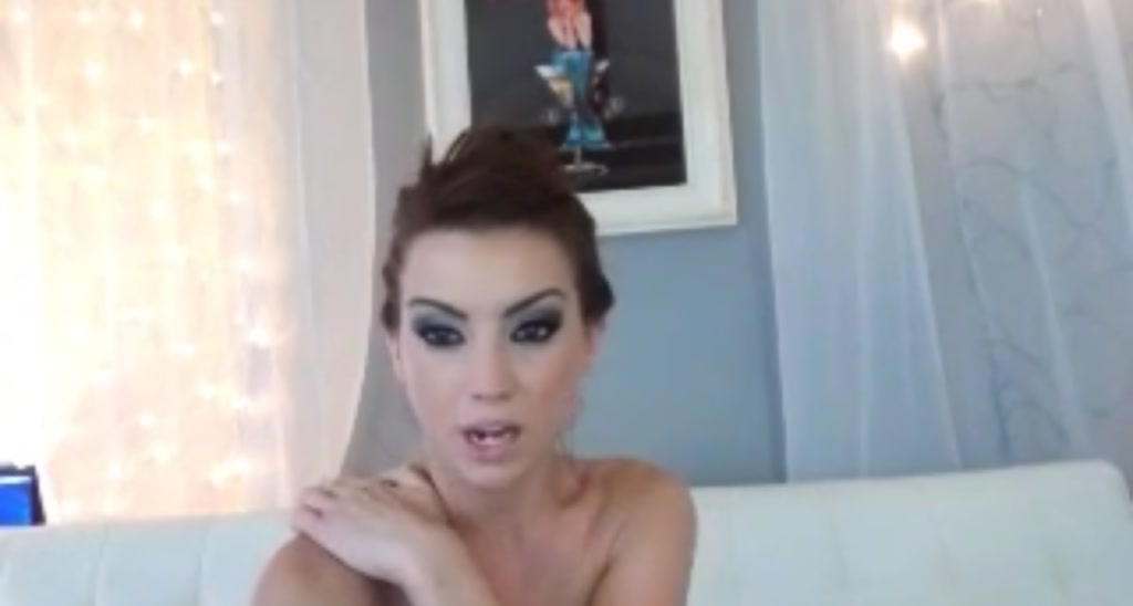 Sammy_Lang video thumbnail