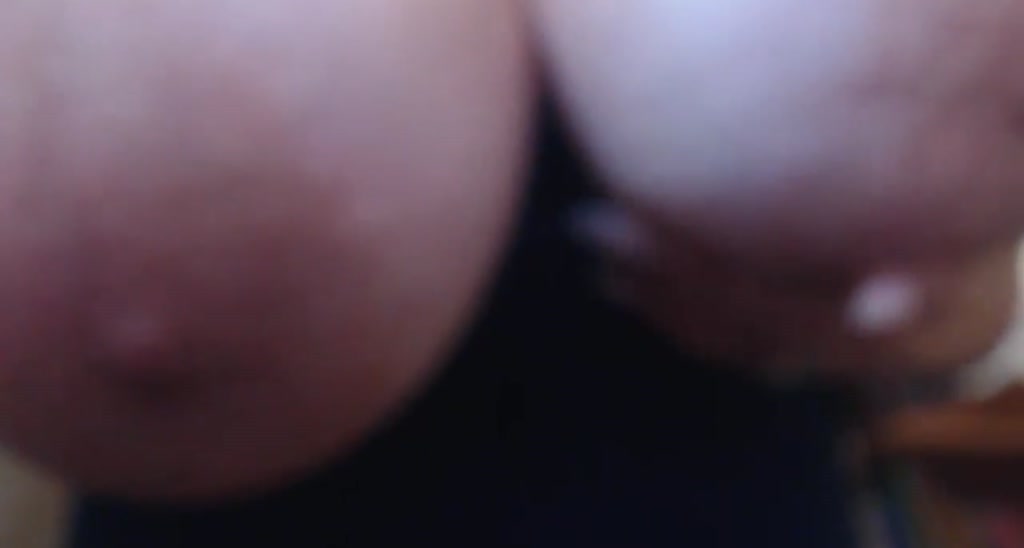 Cuti_Di video thumbnail