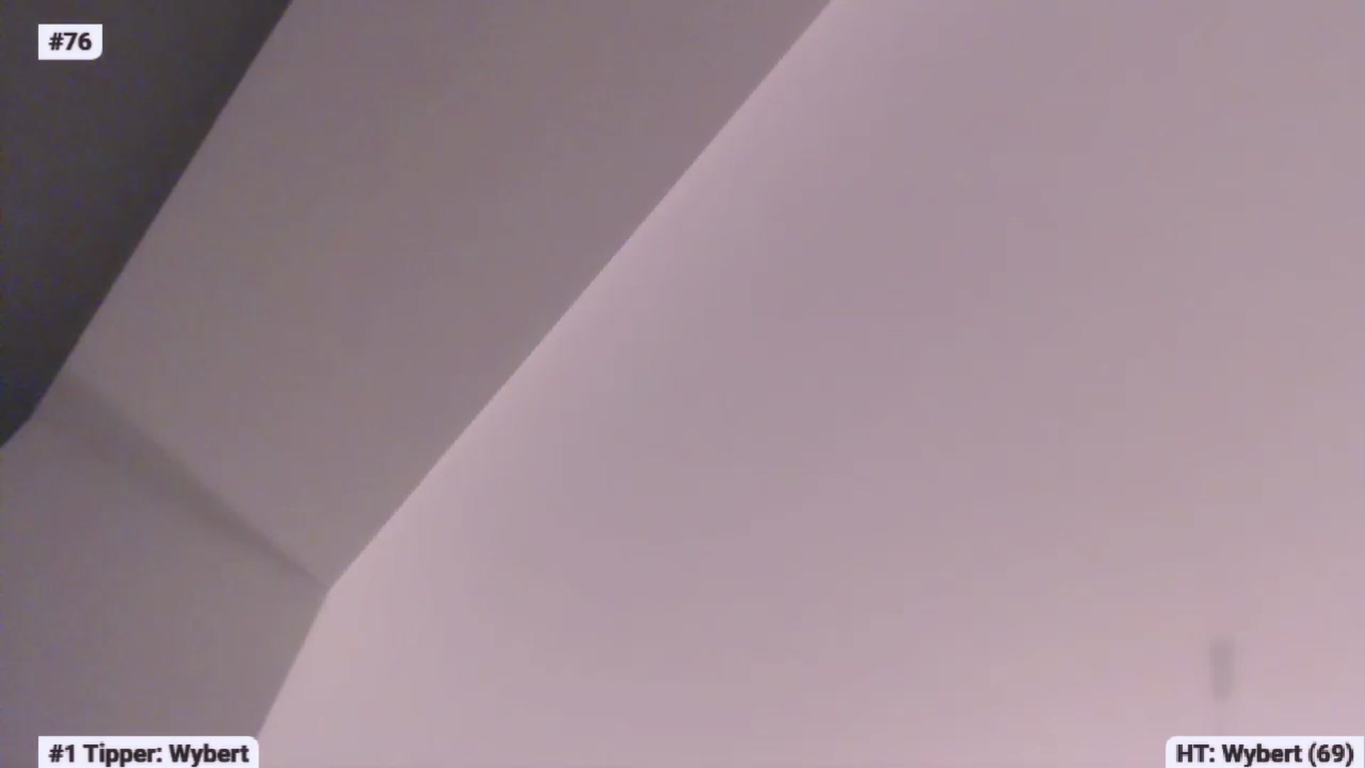 Lucky_V video thumbnail