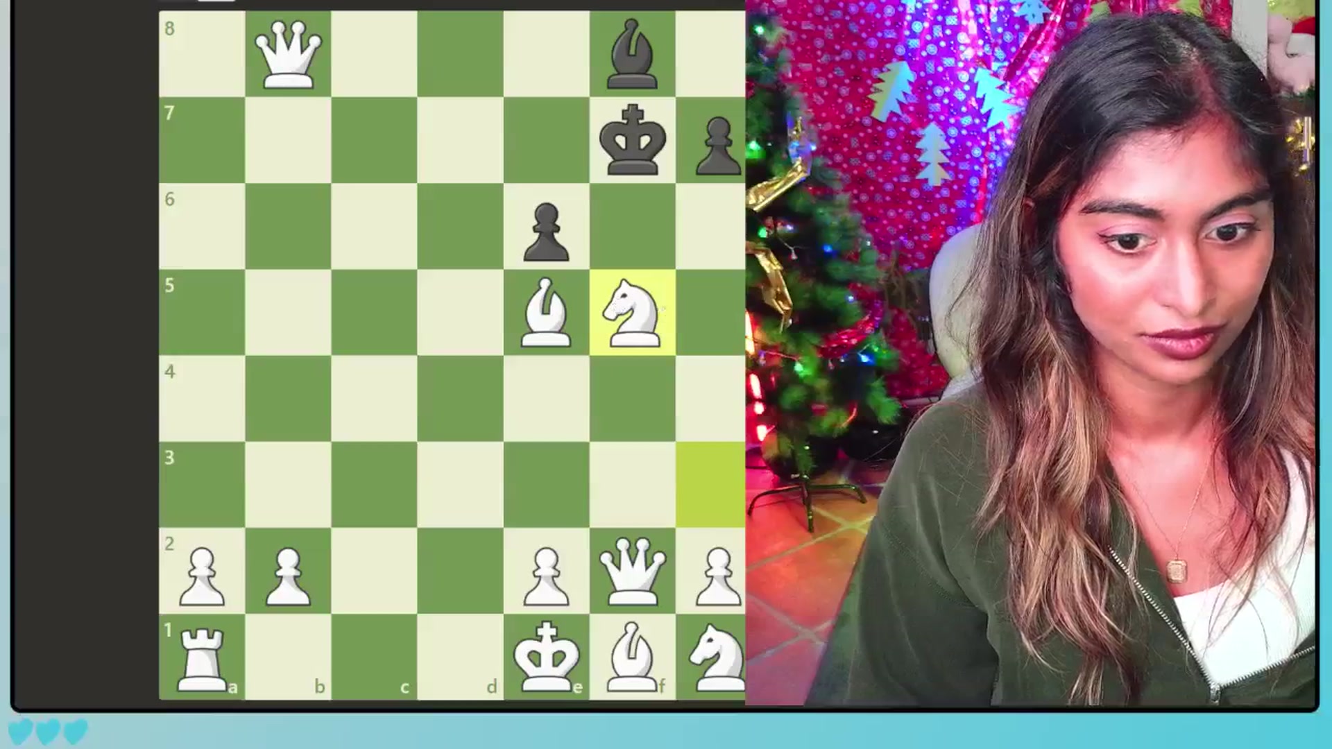 Missrinaroxx video thumbnail