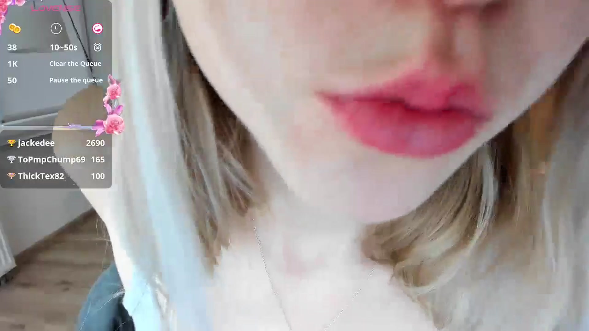 Daisyy video thumbnail