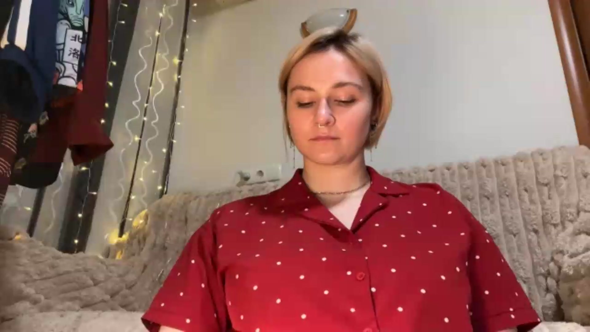 EvaSmile video thumbnail