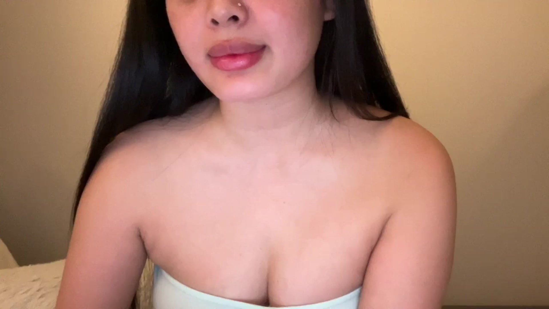 MsAkira video thumbnail