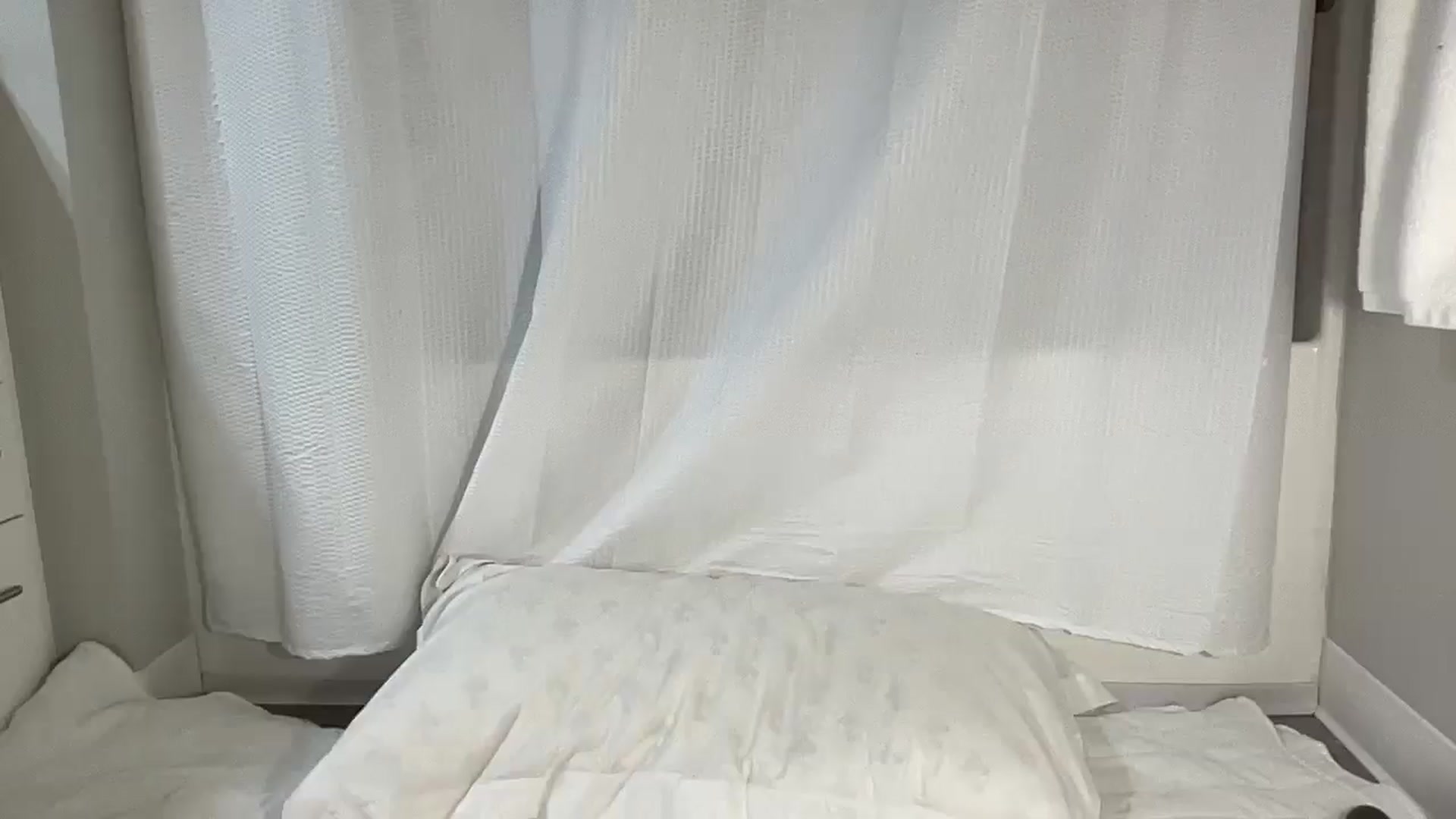 BritneyMonroe video thumbnail