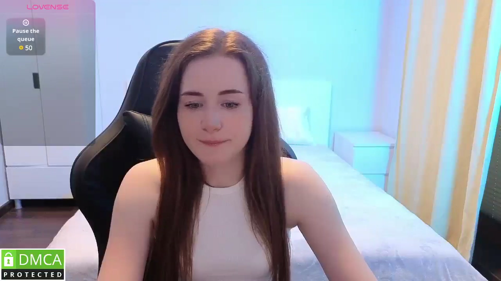Mary_Moonn video thumbnail