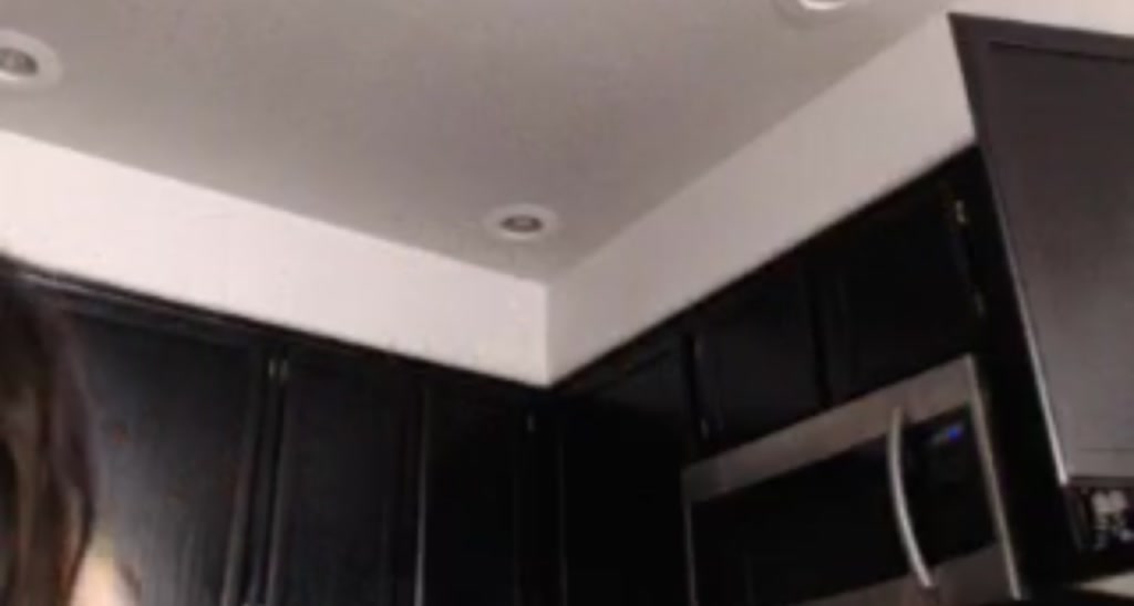 BOO_BEAR_24 video thumbnail