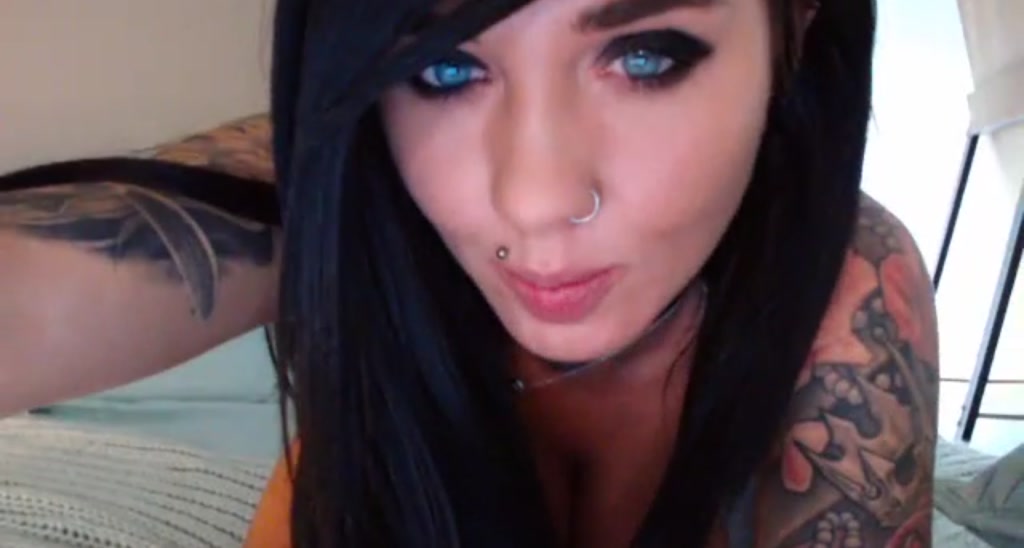 Alexa_Shoki video thumbnail