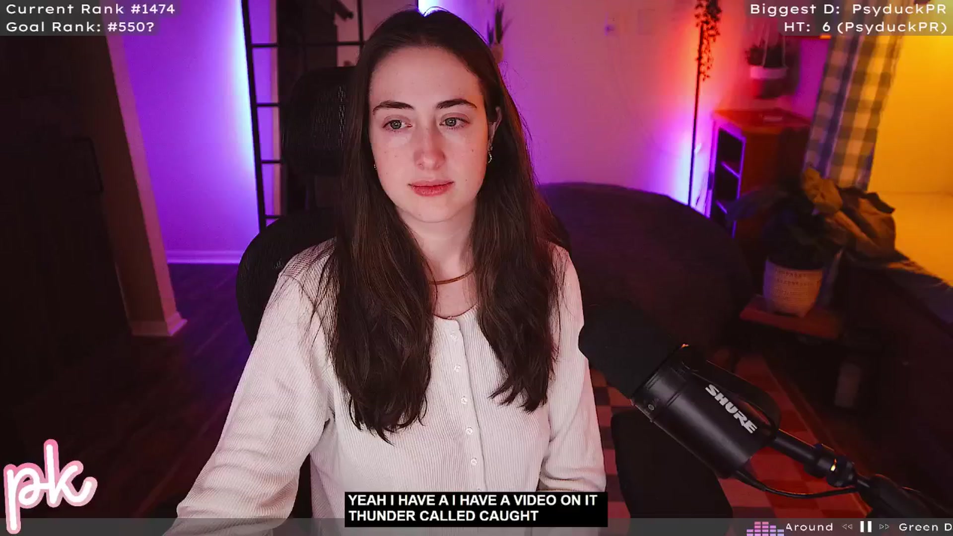 PrincessKate video thumbnail