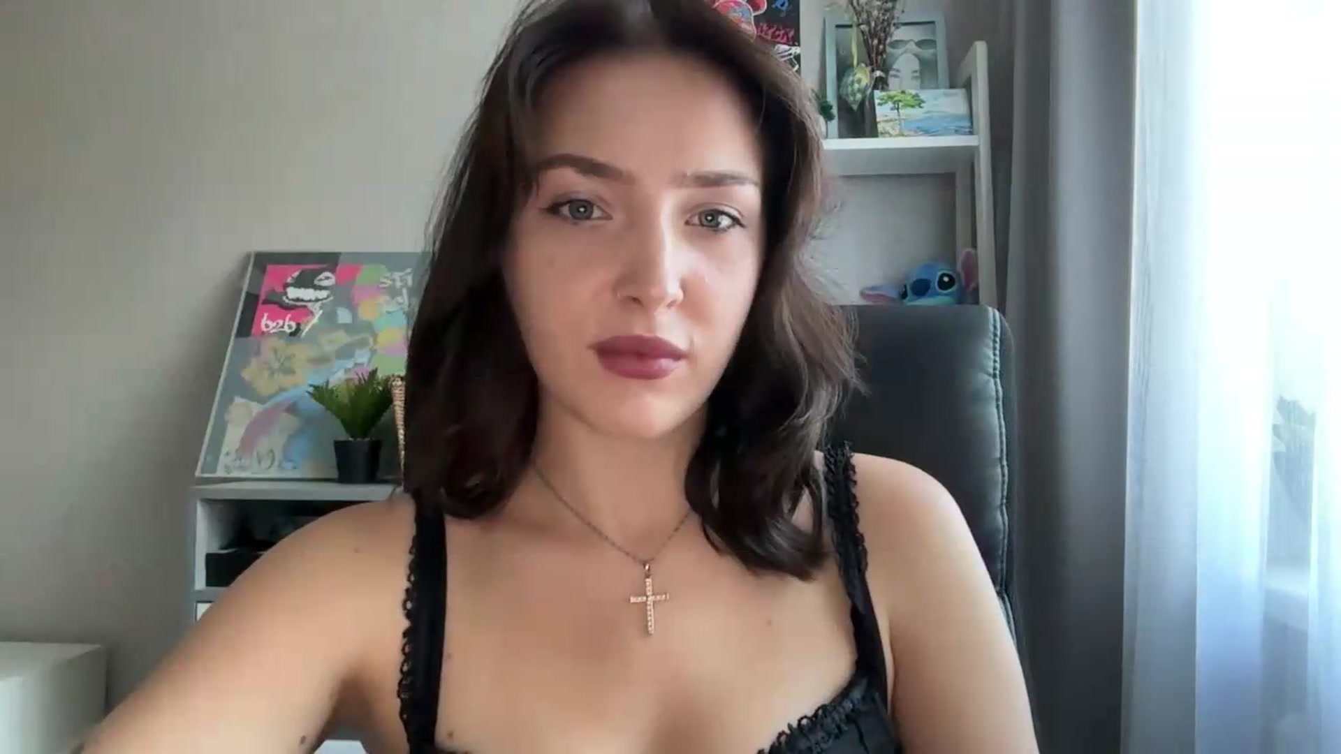 Di_Pearl video thumbnail