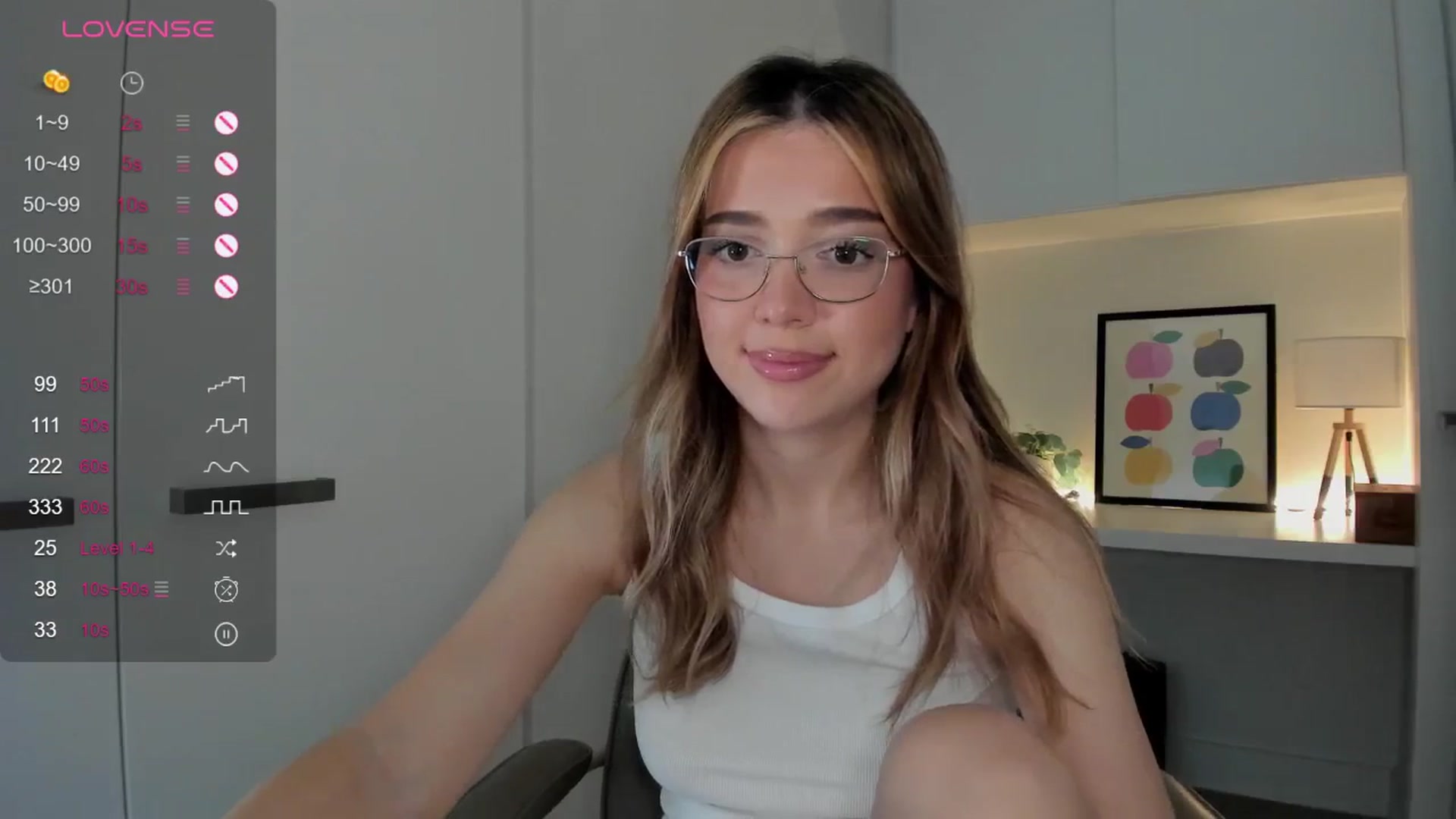cutiee video thumbnail