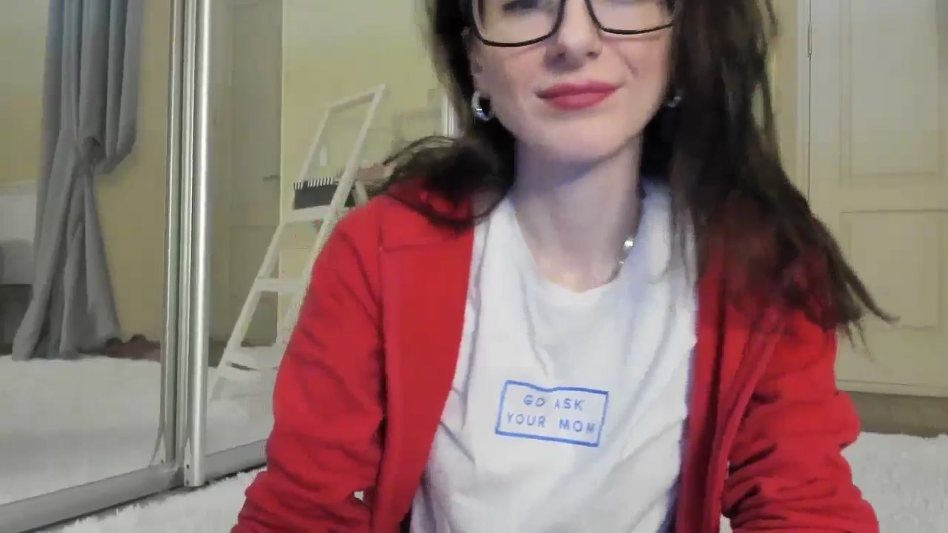 Baby_Jewel video thumbnail