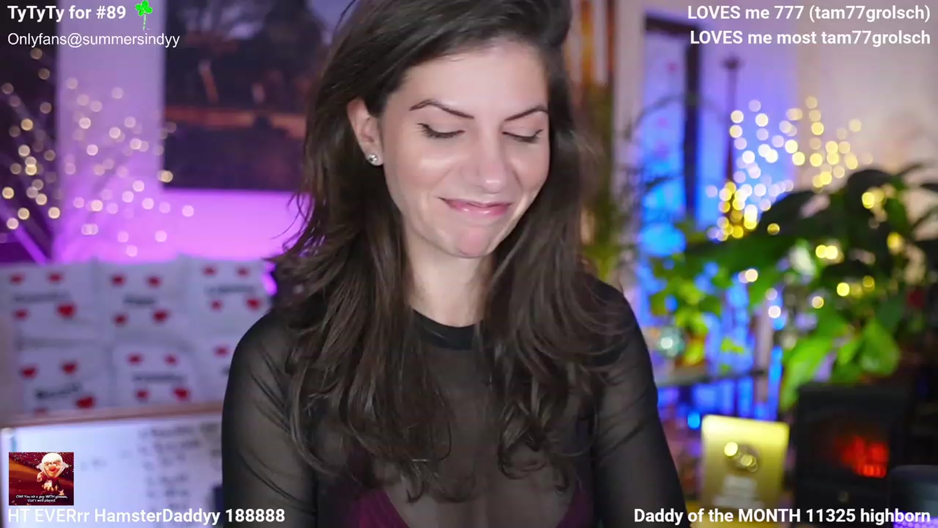 SINdyy video thumbnail