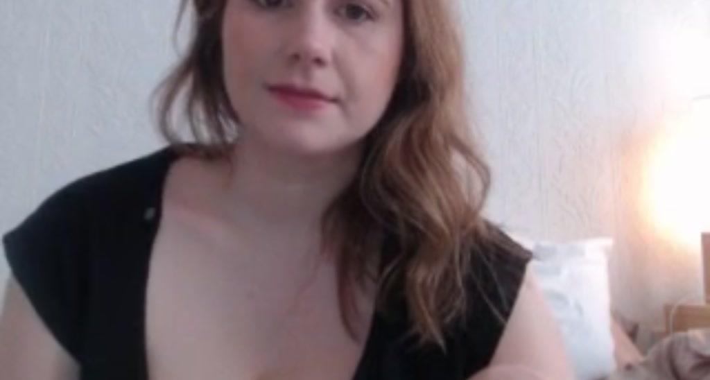LailaMcFluff video thumbnail