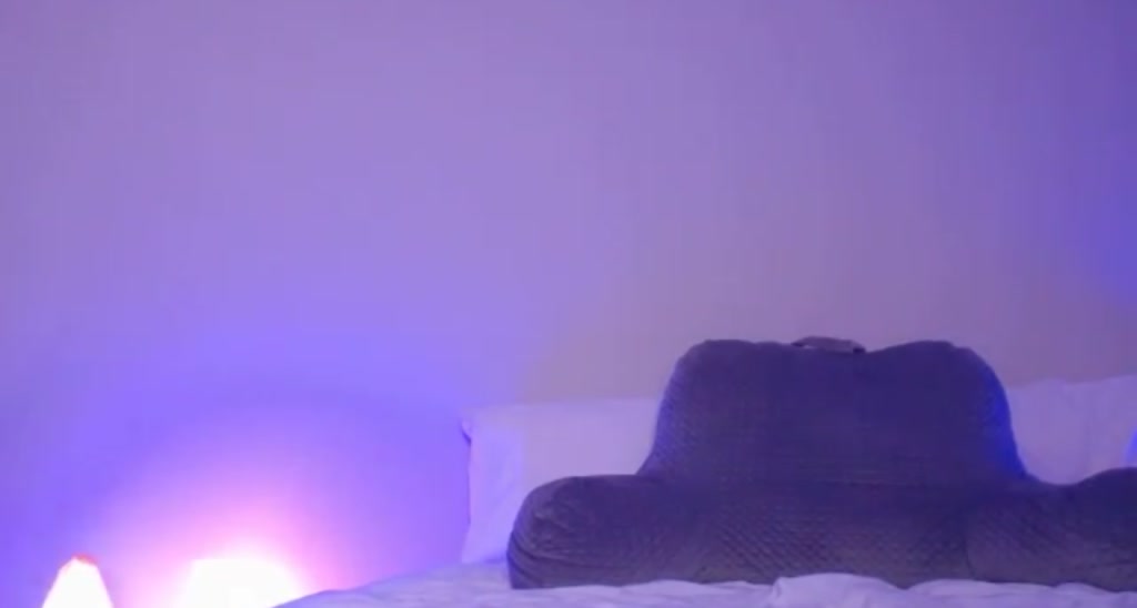 Yes_Princess video thumbnail