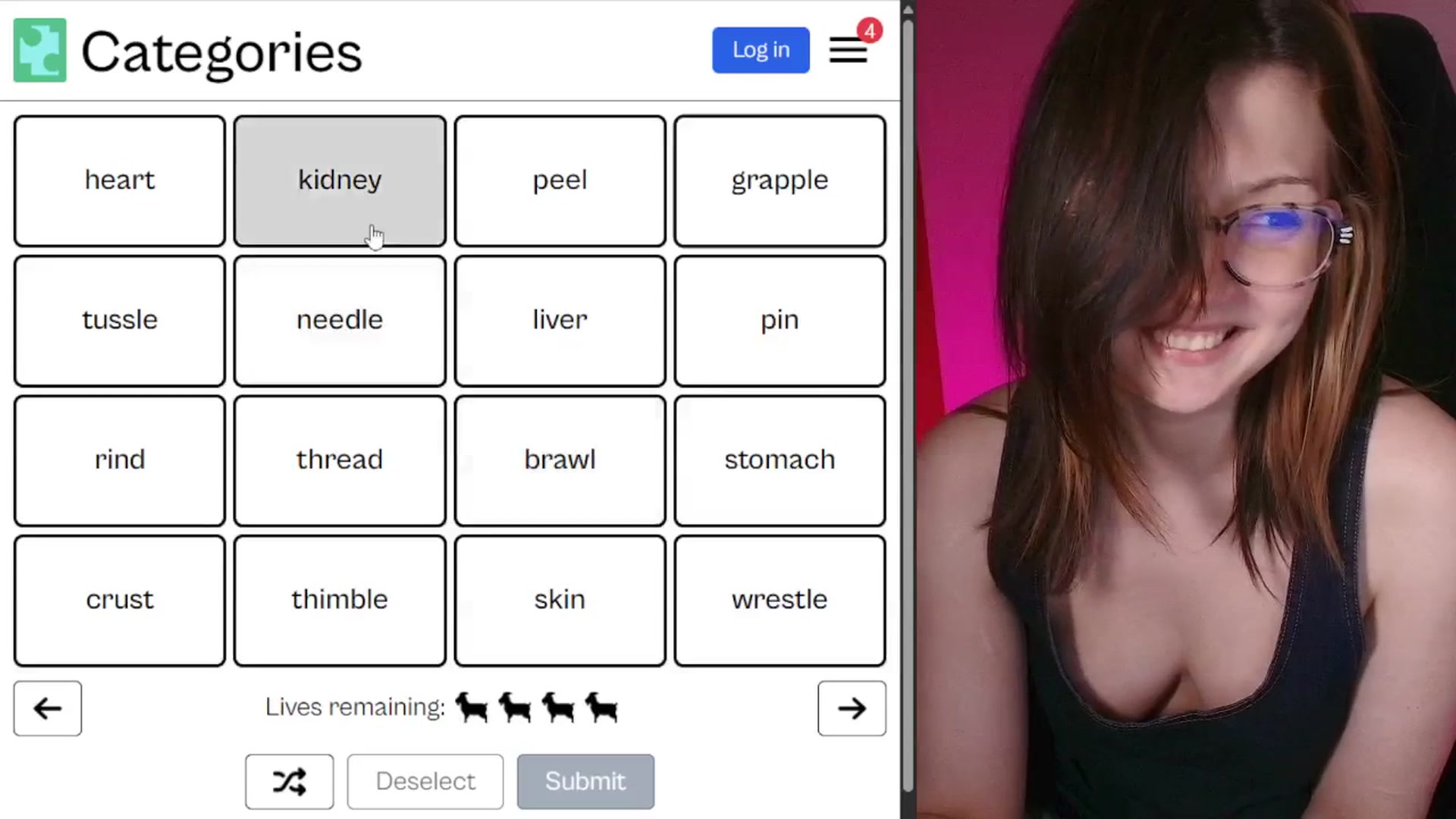 febris video thumbnail
