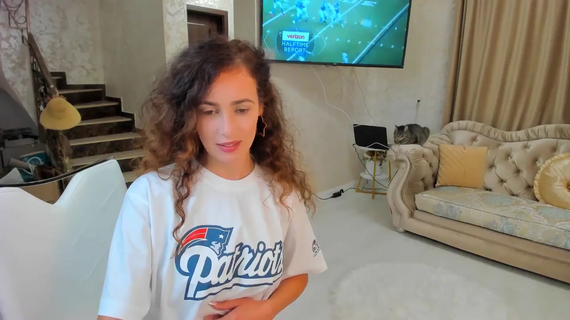 DreamEvy video thumbnail