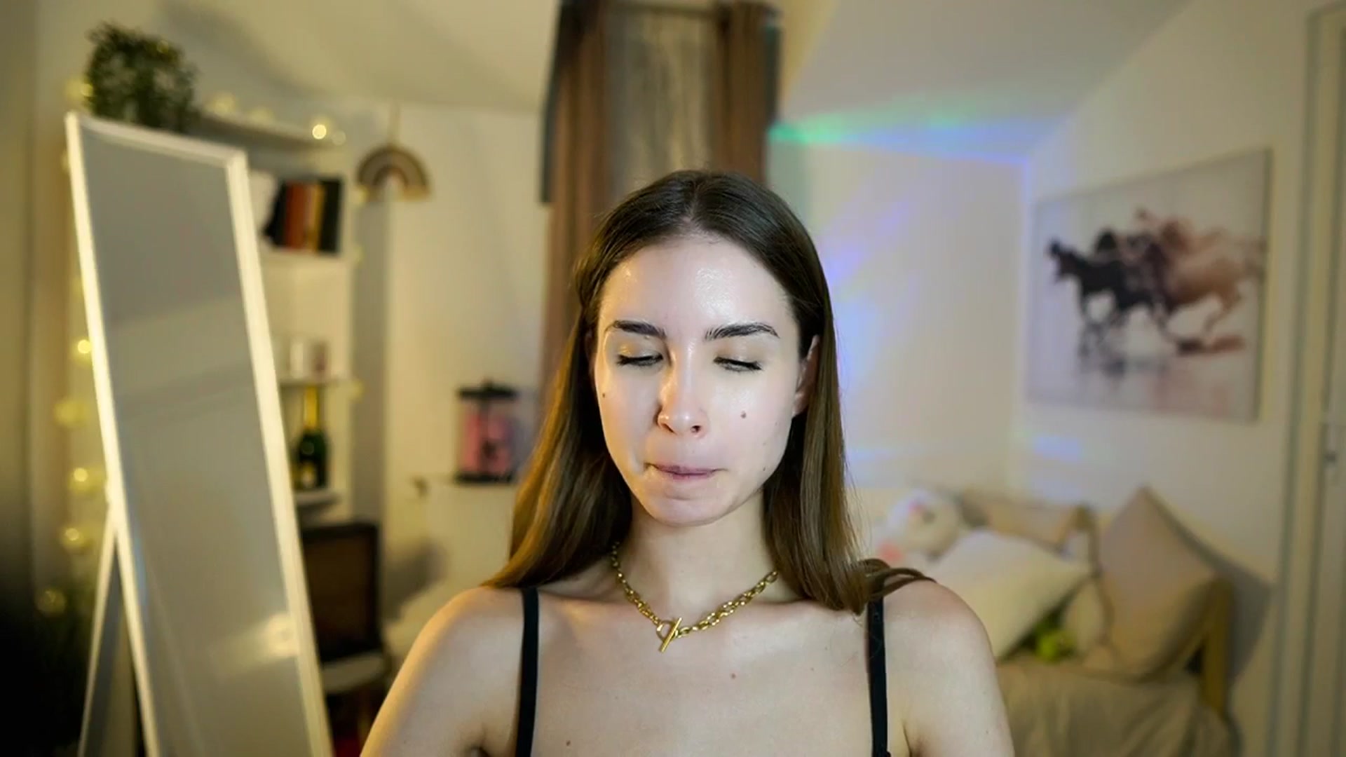Shy_jane video thumbnail