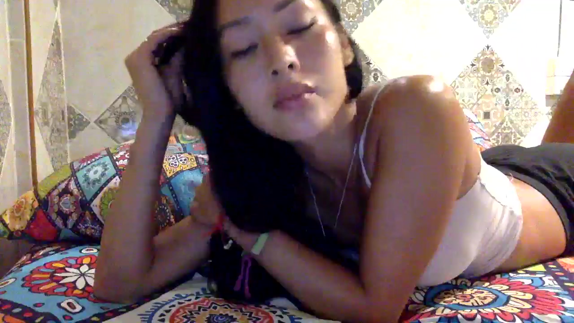 Miss_emiko video thumbnail