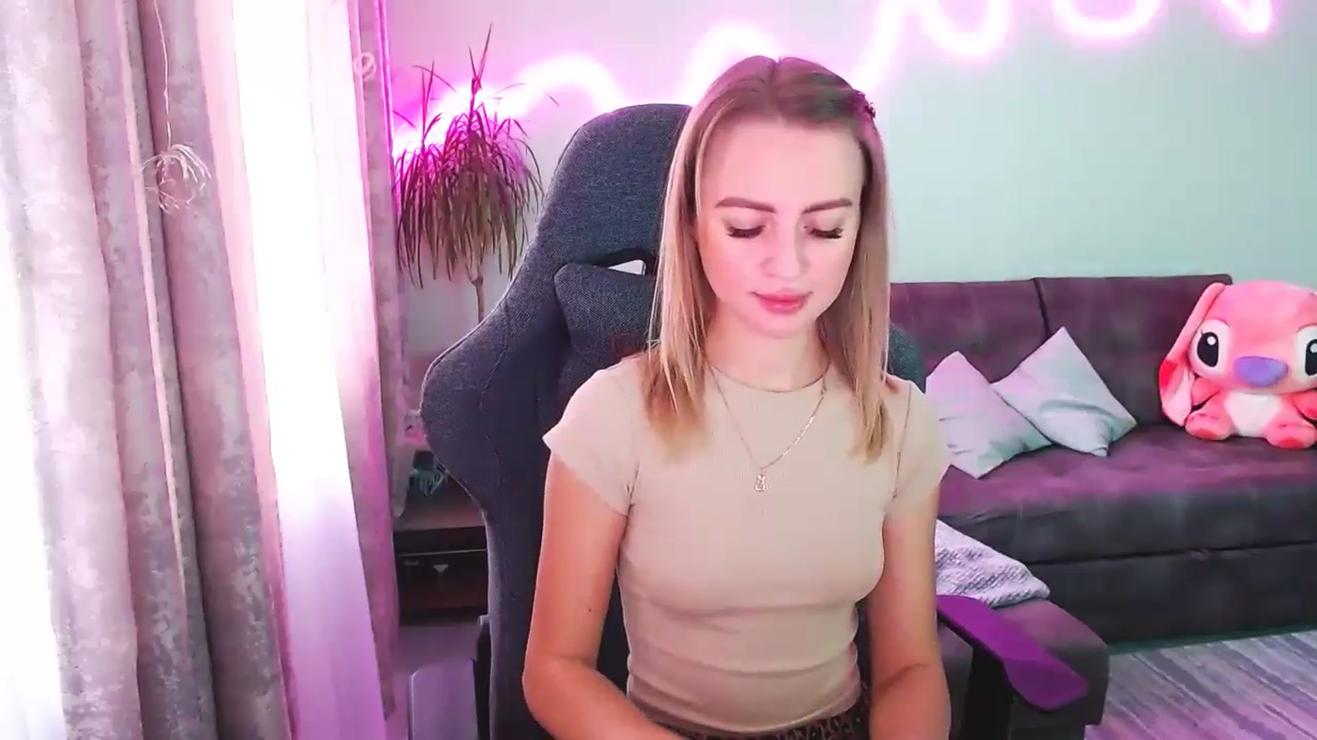 BlackLovee video thumbnail