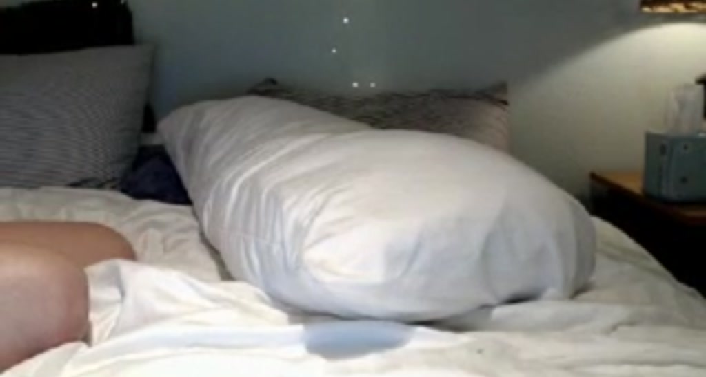 CharlotteWebb video thumbnail