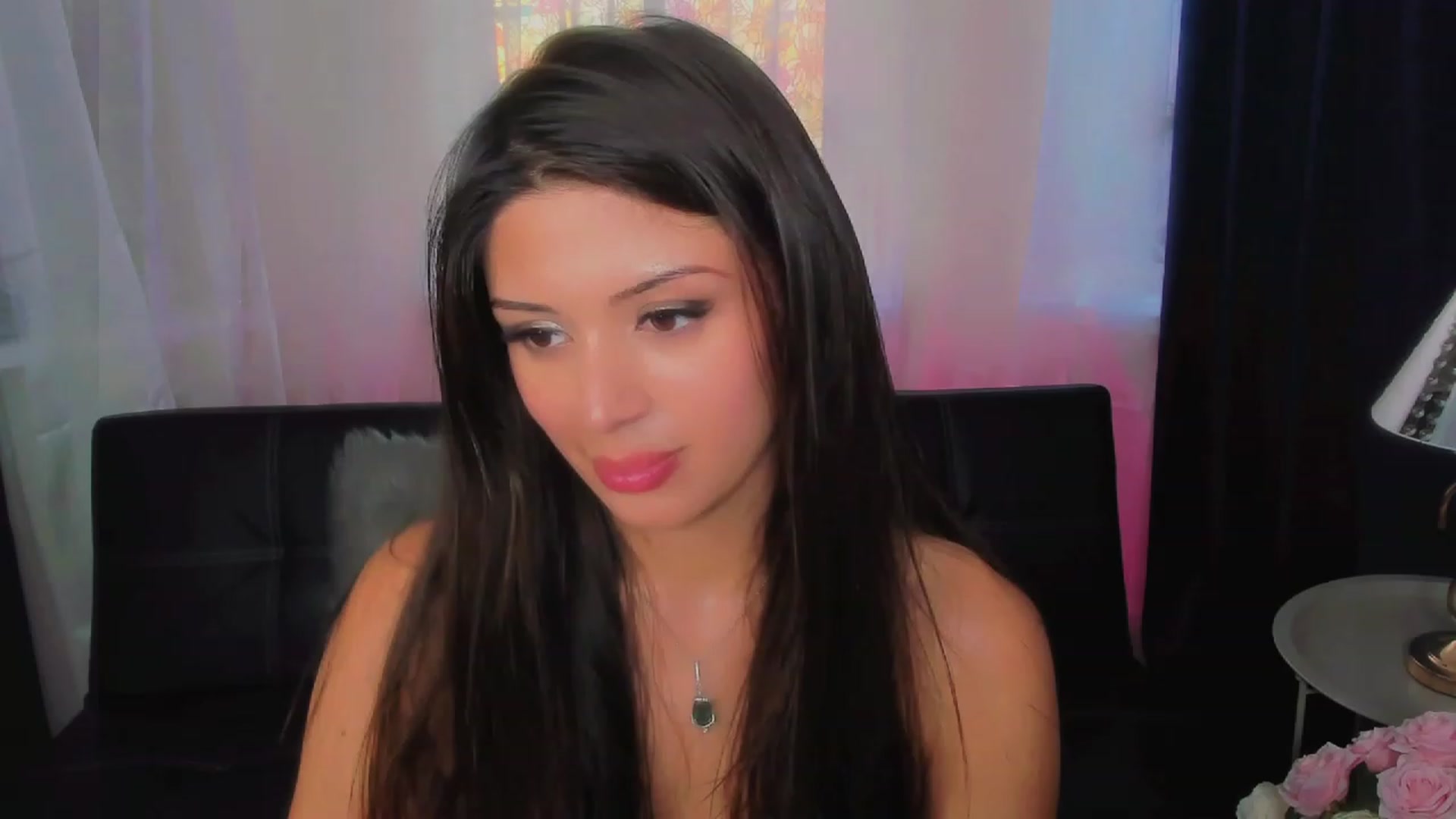 Angel_on_Duty video thumbnail