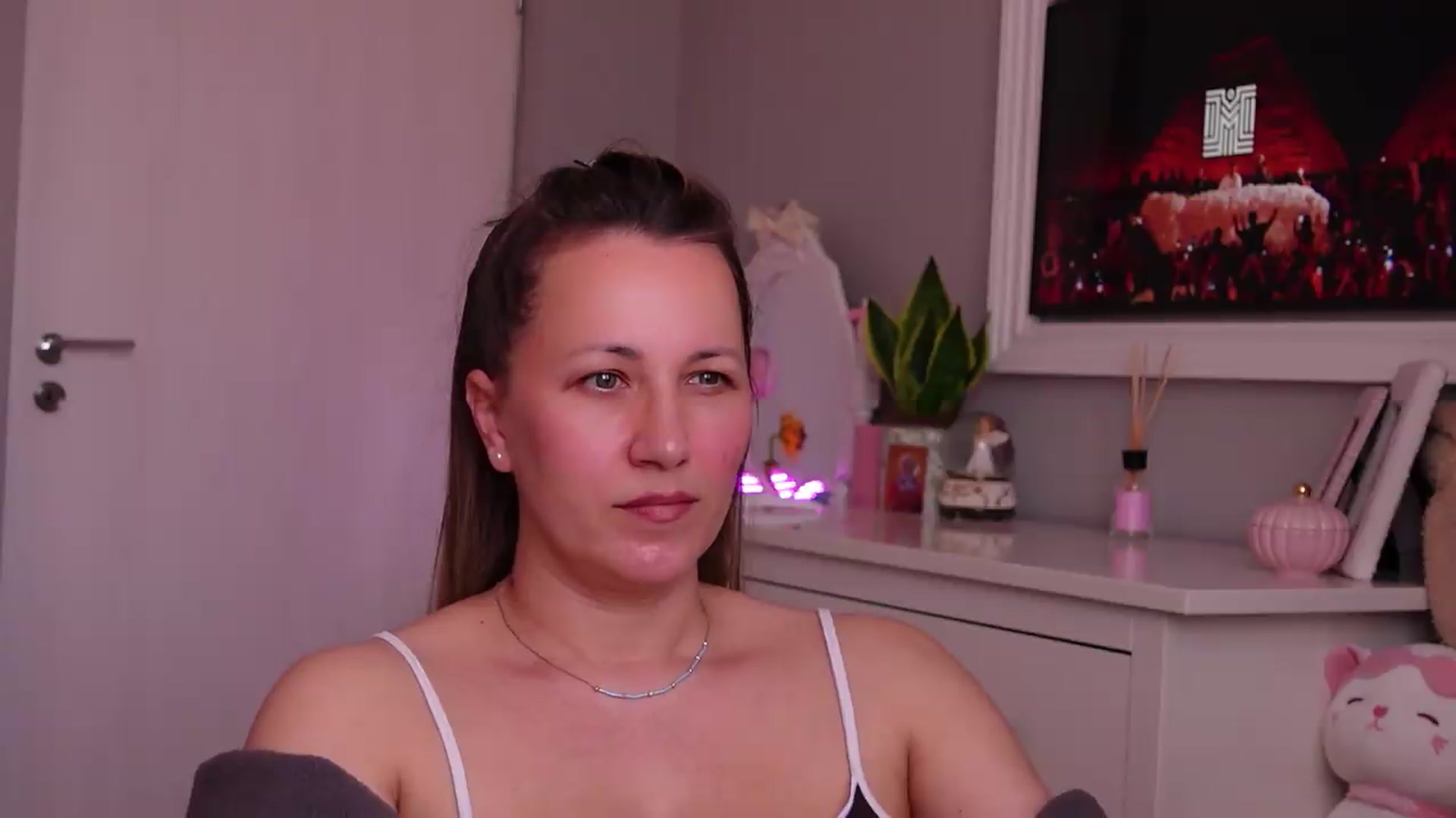 PreciousSusan video thumbnail