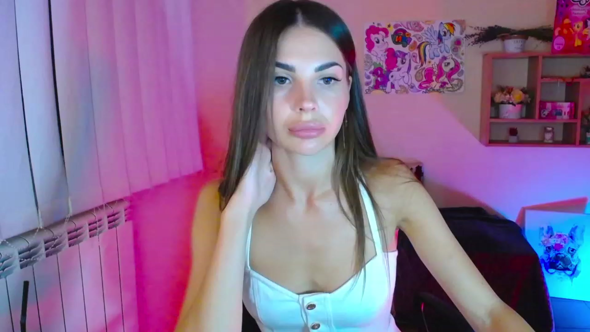 ItsBristar video thumbnail